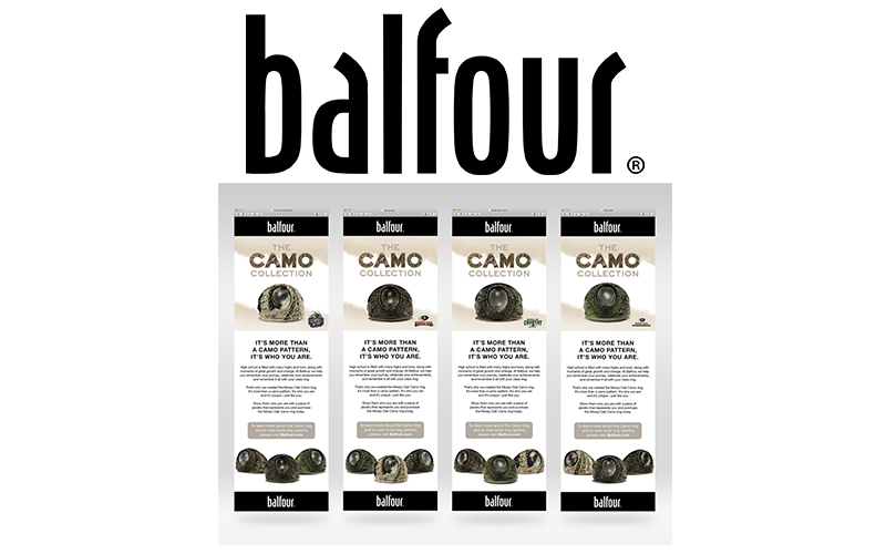 website-balfour-rings.png