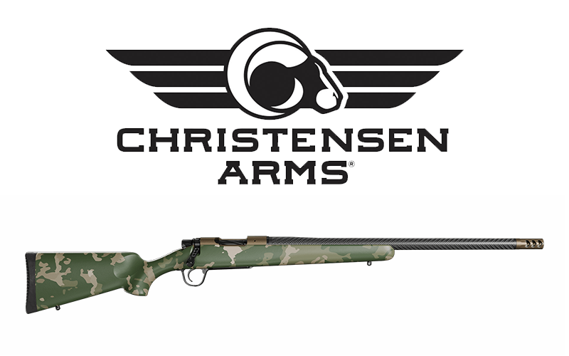 website-christensen-arms.png