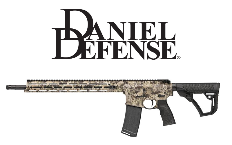 website-daniel-defense.png
