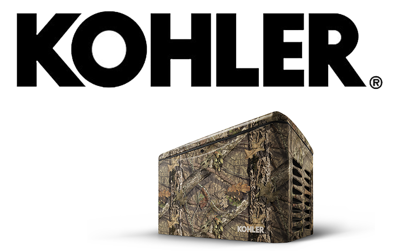 website-kohler.png