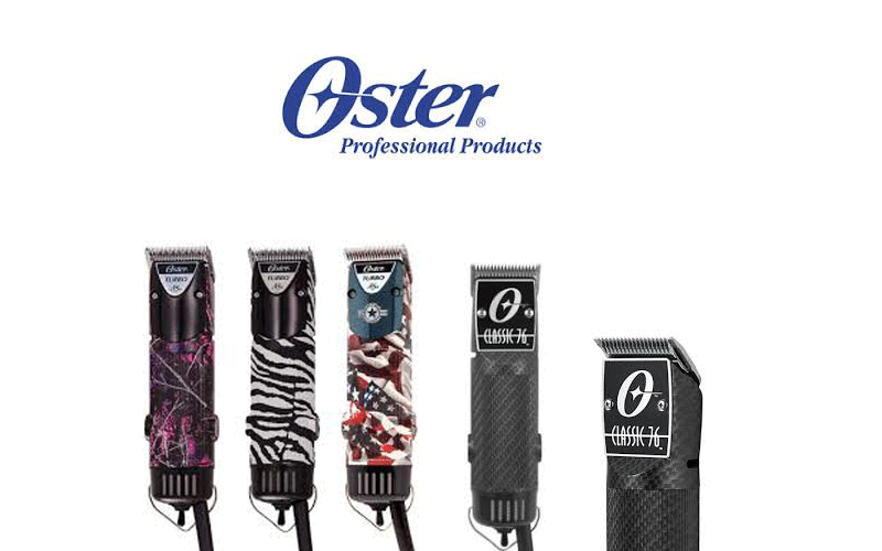 website-oster-classic76.png