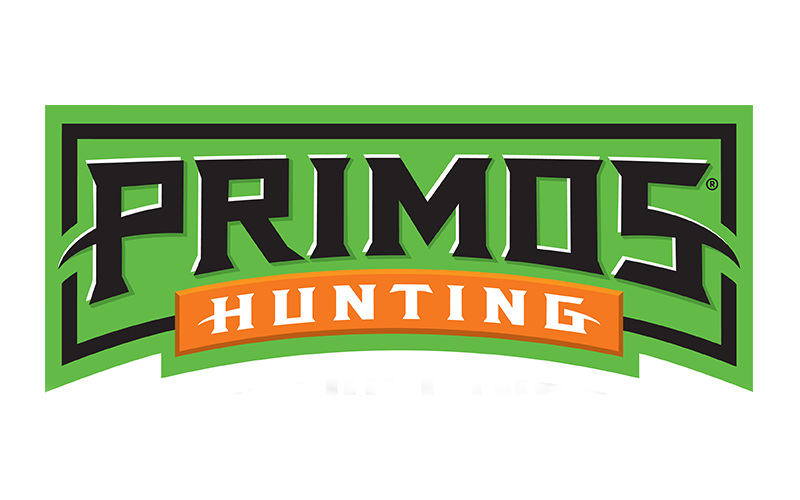 website-primos-logo.png