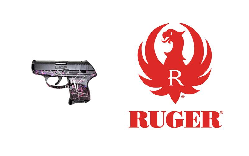 website-ruger-380.png