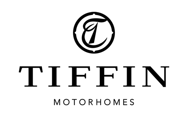 website-tiffin.png